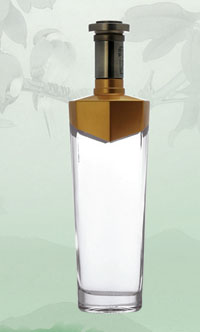 JB-096 500ml